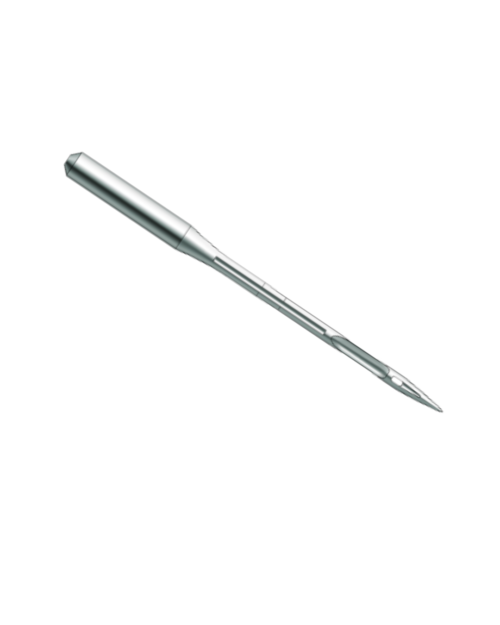 Aguja UY 9848 GS Nr 300 CN 8080Cx300