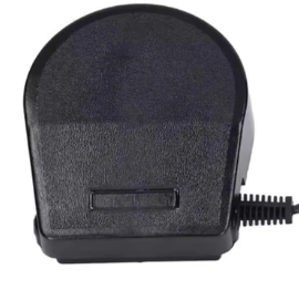 Pedal maquina coser domestica Toyota RS2000