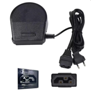 Pedal maquina coser domestica Toyota RS2000