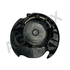 Bobina para maquina coser domestica multipunto mecanica Brother