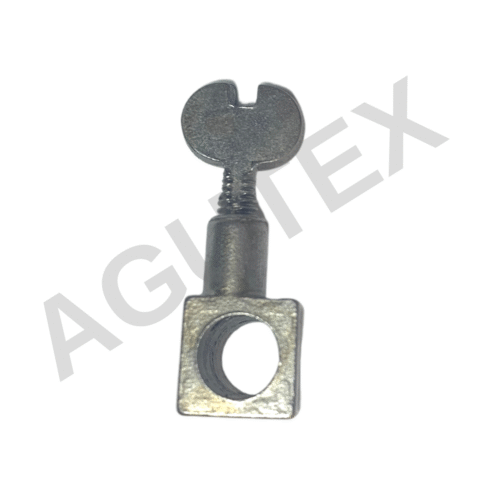 00903. Cepo para maquina coser domestica Siger Facilita