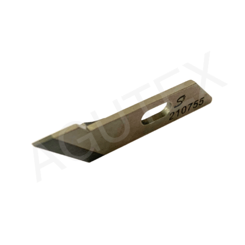 Cuchillo 210755 Overlock Pegasus