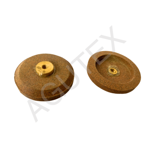 piedra de Afilar (40x8) R-58KM