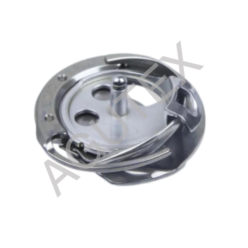 Gancho máquina Ojaladora Juki # B1807-771-OAC