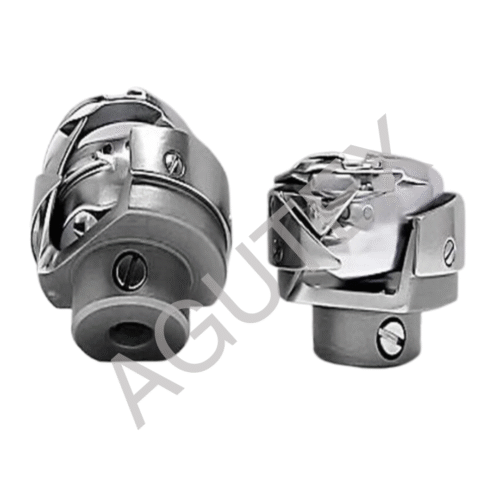 Gancho máquina Recta Juki DNU-241 #D1830-241-HA0