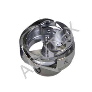 Gancho Jumbo con cortador #KHS20-RMPNW 12731608