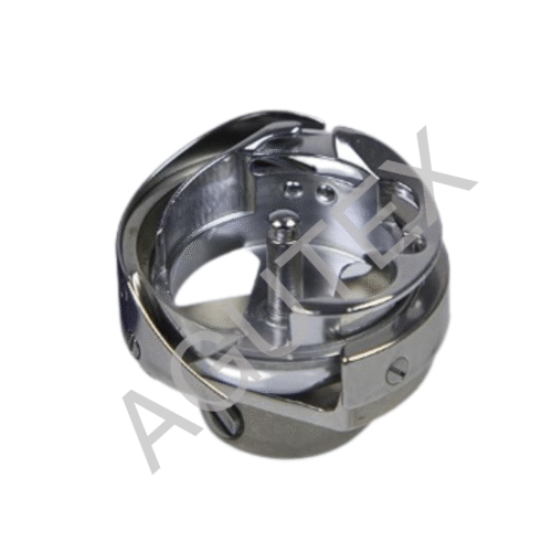 Gancho Jumbo con cortador #KHS20-RMPNW 12731608