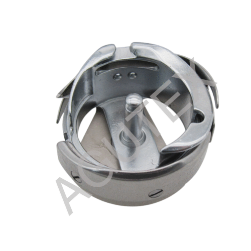 Gancho máquina Recta Juki DNU-241 #HSM-A1TR (280)