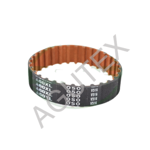 Correa para Brother 60xL050 #150716-0-01