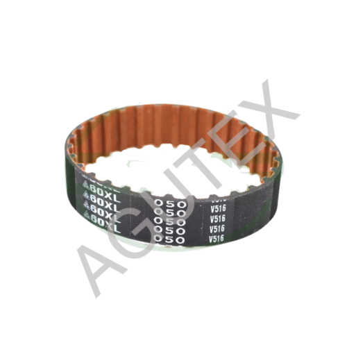 Correa para Brother 60xL050 #150716-0-01