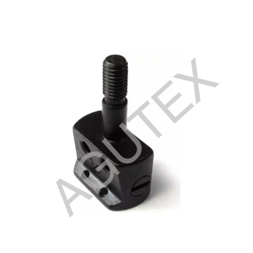 Cepo de aguja máquina JUKI LUH-1560 #213-68451