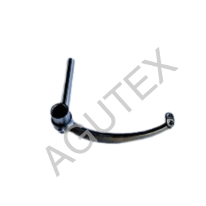 Palanca JUKI LUH-521 #B1905-520-000