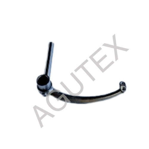 Palanca JUKI LUH-521 #B1905-520-000