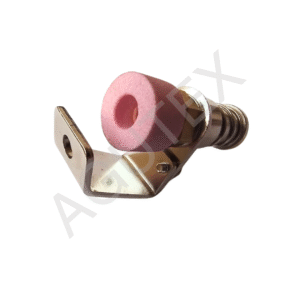 Piedra Esmeril completa P/K-105