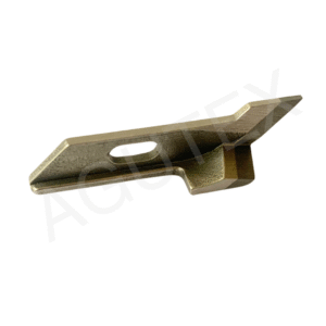 Cuchillo 210755 Overlock Pegasus