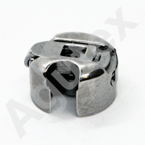 Bobina máquina Recta industrial c/freno # 52237 NBL