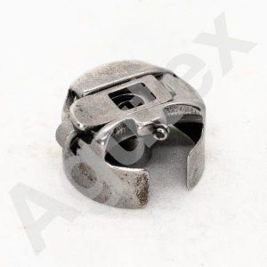 Bobina máquina ZZ 20 U y Bordadora c/freno 541678NBL2