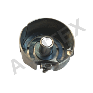 Bobina máquina ZZ 20 U y Bordadora c/freno 541678NBL2