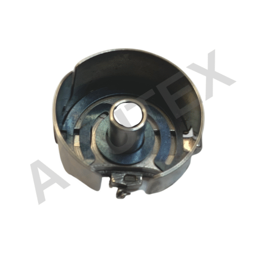 Bobina máquina ZZ 20 U y Bordadora c/freno 541678NBL2