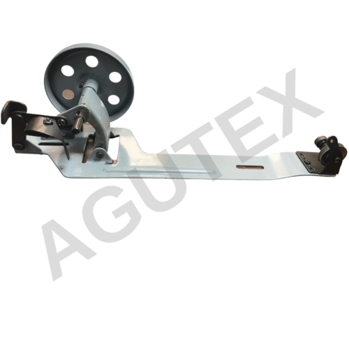 Devanadora con seguro máquina coser