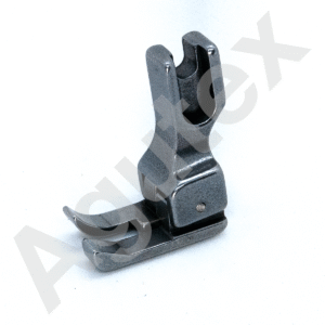 Pie maquina Recta compensado derecho # 211 o CR1/16"