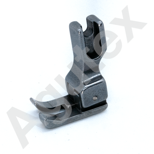 Pie maquina Recta compensado derecho # 211 o CR1/16"