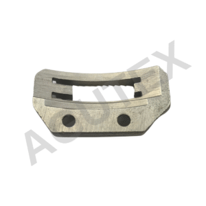 Diente máquina Recta # 149165 (grueso)