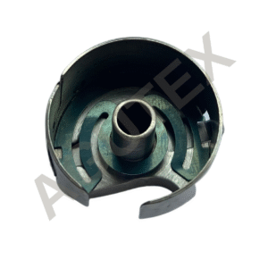 200062 (2) Bobina para Durkopp Adler R253/R251 #0271 150040