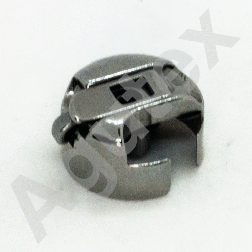 Bobina para Durkopp Adler R253/R251 #0271 150040