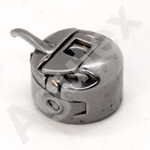 Bobina para maquina coser domestica Singer (izquierda) Zig-Zag