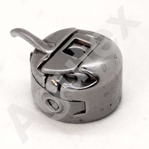 200066 Bobina para maquina coser domestica Singer (izquierda) Zig-Zag