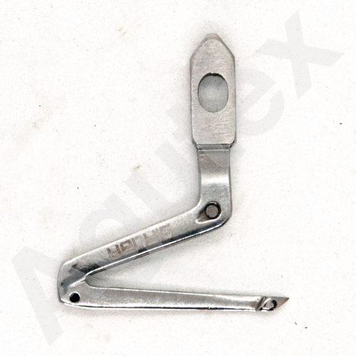 Crochet máquina Overlock Siruba inferior (modelo K) # KL202