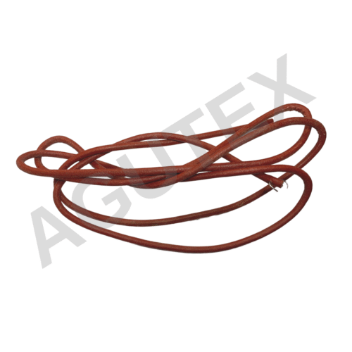 Correa suela maquina coser domestica