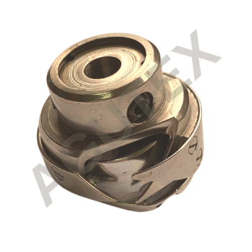 Gancho Durkopp 0271 150124