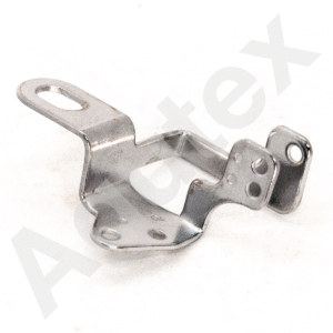 Guía hilo máquina Overlock Siruba (757) # KG54