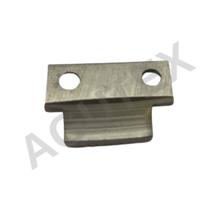 Diente máquina Recta para uso c/ruleta # 12436