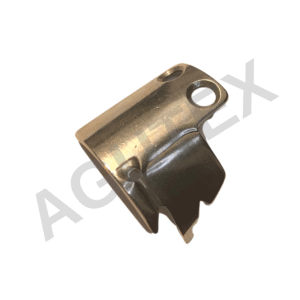 Cuchillo Maq. Recta Brother S-7300-A Jack A5 #SB4942