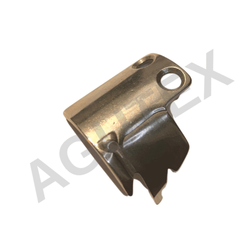 Cuchillo Maq. Recta Brother S-7300-A Jack A5 #SB4942