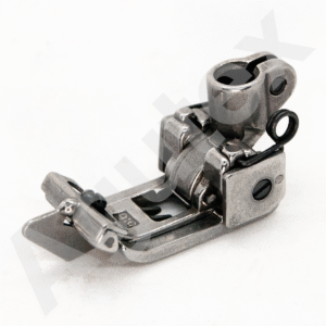 Prensatela máquina Tapacostura (5.6mm)