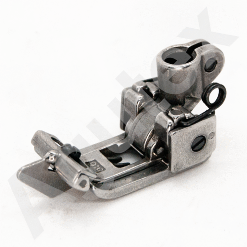 Prensatela máquina Tapacostura (5.6mm)