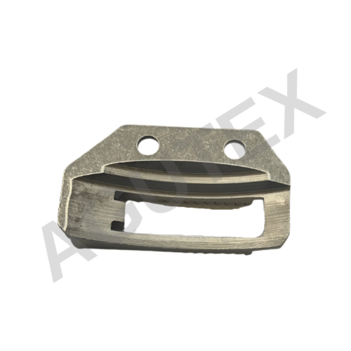 Diente máquina Recta # 143174 (grueso-especial)