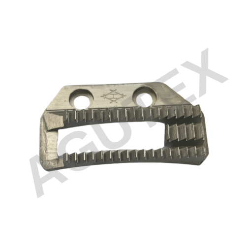 Diente máquina Recta # 143174 (grueso-especial)