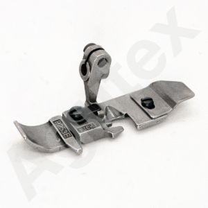 Prensatela máquina Overlock Siruba # P253 (737)