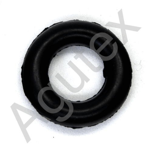 Goma de Devanadora maquina coser domestica