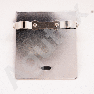 Plancha corredera universal para maquina coser domestica