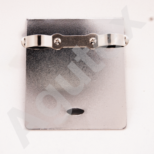 Plancha corredera universal para maquina coser domestica