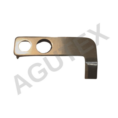 Cuchillo máquina Botonera SB4941