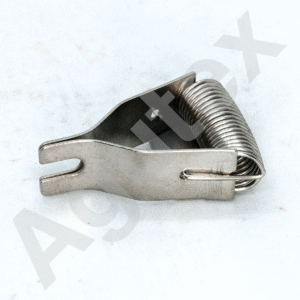 Cortador de hilo maquina Recta industrial