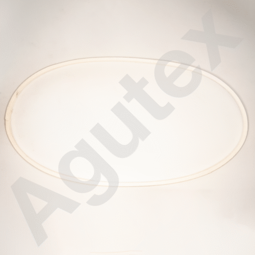 Correa motor máquina coser M32