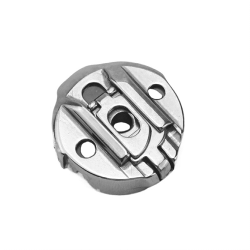 Bobina máquina Ojaladora Brother 814 BC-DP2 (3B)